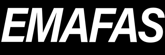 EMAFAS T-Shirt